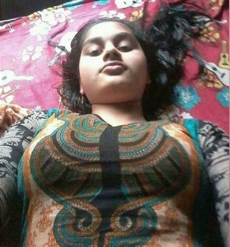 indan porn girl|Indian Girl Porn Videos 